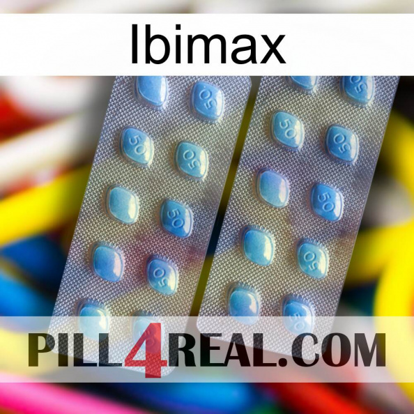 Ibimax viagra4.jpg